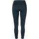 4. Damenleggings SUPER.NATURAL W SUPER TIGHTS marineblau