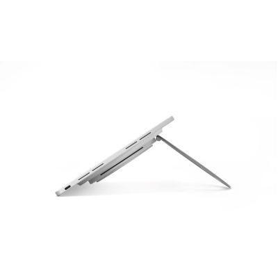 6. Lenovo Tab Plus Gen 2 12,1" 2,5K 120Hz 8/128GB WiFi Celestial White