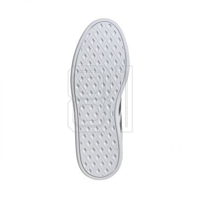 12. Adidas Breaknet Sleek W JI3527 Schuhe