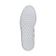 12. Adidas Breaknet Sleek W JI3527 Schuhe