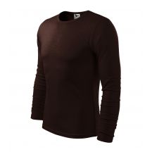 Malfini Fit-T LS M MLI-11927 T-Shirt