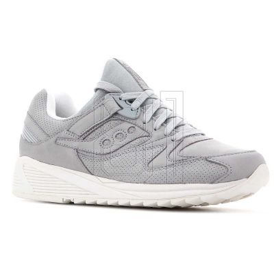 10. Saucony Grid 8500 HT M S70390-3 Schuhe