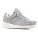 10. Saucony Grid 8500 HT M S70390-3 Schuhe