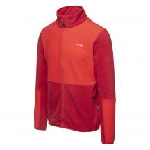 Elbrus Ranito100 Polartec Sweatshirt M 92800590664
