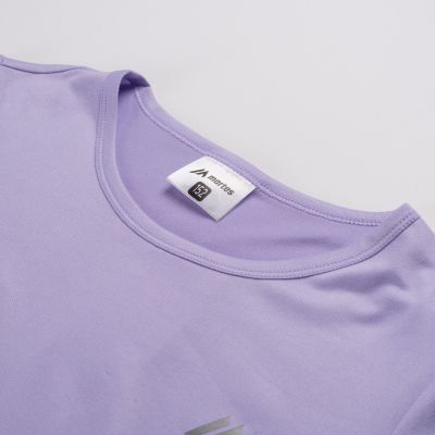 3. SIMI JRG Kinder Kurzarm T-Shirt