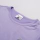 3. SIMI JRG Kinder Kurzarm T-Shirt