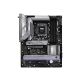 2. ASRock Z890 LiveMixer WiFi-Mainboard