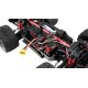 9. Amewi Hyper Go MTX10 Monster Truck Brushless 1:10 ARTR