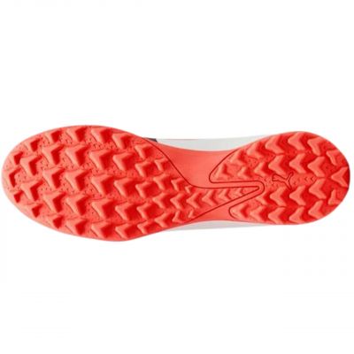 6. Puma Ultra Play TT M 107528 01 Fußballschuhe