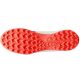 6. Puma Ultra Play TT M 107528 01 Fußballschuhe