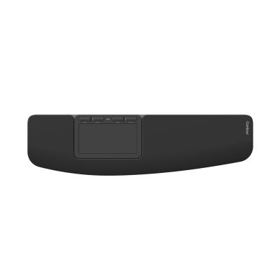 Contour Touch Ergonomisches kabelloses Touchpad