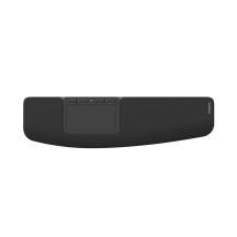 Contour Touch Ergonomisches kabelloses Touchpad