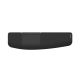 Contour Touch Ergonomisches kabelloses Touchpad
