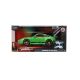 JADA F_F Porsche 911 GT3 1:24 34919 96181