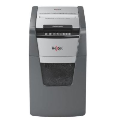 REXEL OPTIMUM AUTOFEED+ 150X Aktenvernichter
