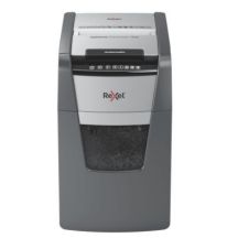 REXEL OPTIMUM AUTOFEED+ 150X Aktenvernichter