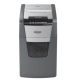 REXEL OPTIMUM AUTOFEED+ 150X Aktenvernichter
