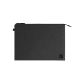 Native Union STOW-LT-MBS-SLG-16 Laptoptasche für 40,6 cm (16 Zoll), Sleeve-Tasche, Grau