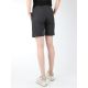 3. Salomon Minim Short W 359428 Shorts