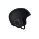 2. POC Fornix MIPS Skihelm, mattes Marineblau