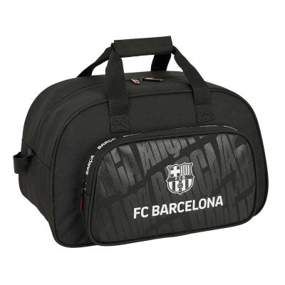 FC Barcelona Sporttasche 712625273