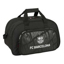 FC Barcelona Sporttasche 712625273
