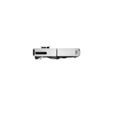 106. EZVIZ RS20 Pro Saugroboter