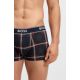 5. Boss Bodywear Trunk 3P Offene Sonstiges (50531701-982)