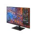 29. Samsung S80PB LED-Display 68,6 cm (27") 3840 x 2160 Pixel 4K Ultra HD Schwarz