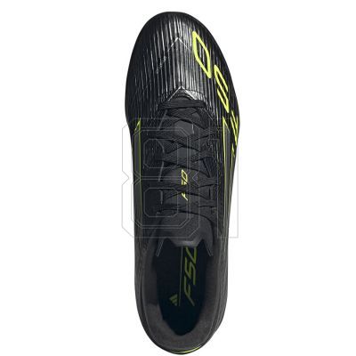 3. Adidas F50 League TF M JH7725 Schuhe