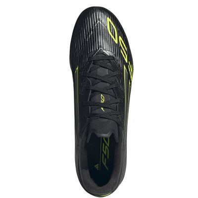 3. Adidas F50 League TF M JH7725 Schuhe