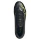 3. Adidas F50 League TF M JH7725 Schuhe