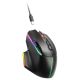 5. TACENS MARS MMW-VECTOR 12000DPI Bluetooth 5.4 2.4GPRO – Gaming-Maus