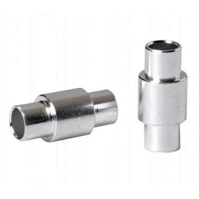 Mission Hi-Lo RH-Abstandshalter-Kit