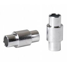 Mission Hi-Lo RH-Abstandshalter-Kit