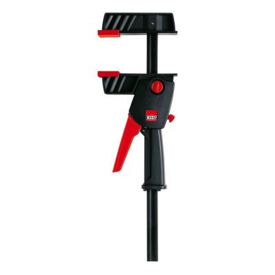 2. BESSEY DUO16-8 Klemmzange 15,2 cm Schwarz, Rot