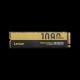 5. Lexar NM1090 Pro 2 TB Gen5 14000/13000 SSD