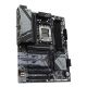 9. Gigabyte B650 EAGLE AX Mainboard