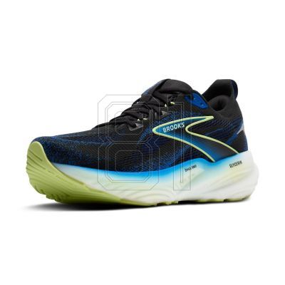 8. Brooks Running Glycerin 22 M 1104452E002.140 Laufschuhe