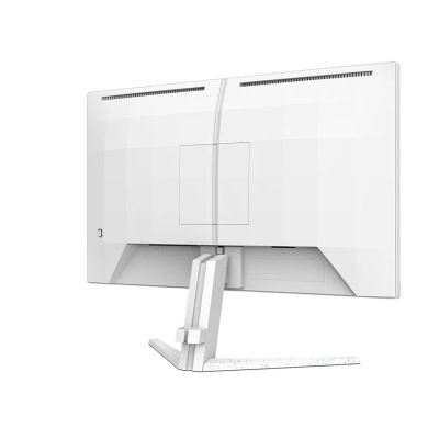 7. Philips Evnia 3000 24M2N3201PL/00 Computermonitor 60,5 cm (23,8 Zoll) 1920 x 1080 Pixel Full HD LCD Weiß