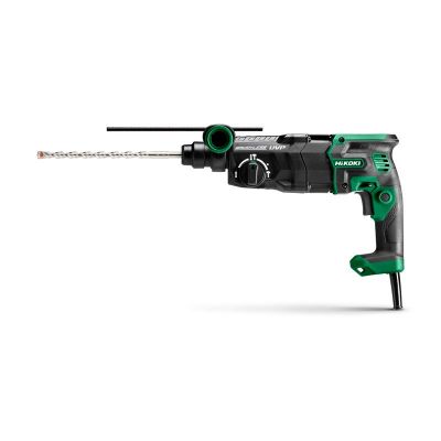 HIKOKI DH28PEC 900W SDS-Schlagbohrmaschine