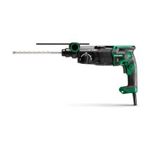 HIKOKI DH28PEC 900W SDS-Schlagbohrmaschine