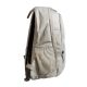 6. Nike Hayward Futura 2.0 Rucksack 25L Creme - BA5217-221