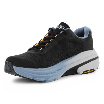 3. Skechers Max Cushioning Arch Fit 2.0 M Schuhe 220581-BLK