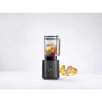 2. ZWILLING Enfinigy 53002-001-0 Universalmixer Schwarz