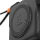 2. Xtorm XTPP101 Powerbank Lithium-Polymer (LiPo) 10000 mAh Kabelloses Laden Schwarz