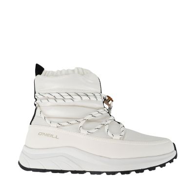 O'Neill Vail High Damenschuhe 90263016 02A