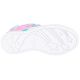 4. Skechers Seashell Magic - Meerjungfrau Meer 314326L-BLMT Blau 29