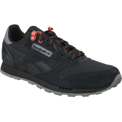 Reebok Classic Leather JR CN4705 Schuhe
