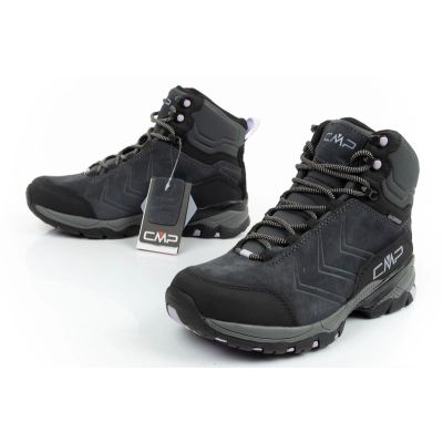 36. CMP Melnick W 3Q18586 81UP Trekkingschuhe